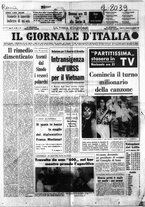 giornale/CFI0446562/1967/Settembre (Ultima Edizione)